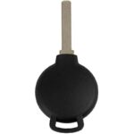 31v56sxj dl. ac us800 .jpg