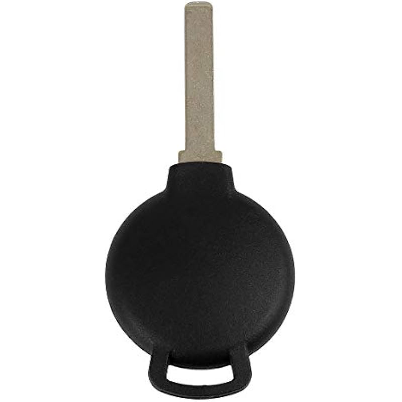 31v56sxj dl. ac us800 .jpg