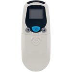 31v5q7dl30l. ac us800 .jpg