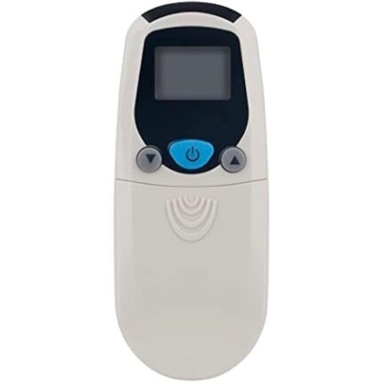 31v5q7dl30l. ac us800 .jpg