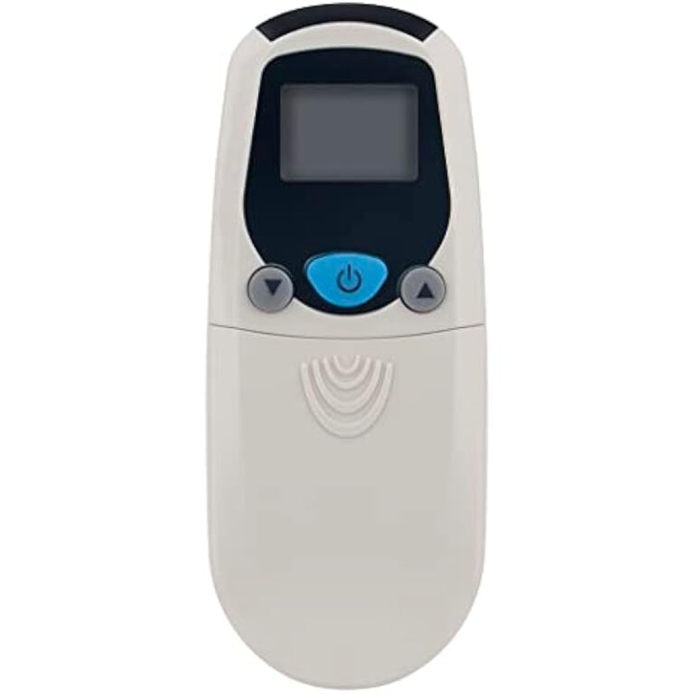 31v5q7dl30l. ac us800 .jpg