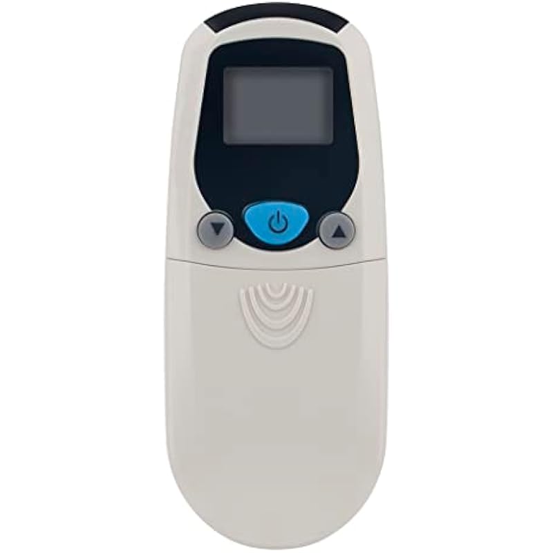 31v5q7dl30l. ac us800 .jpg