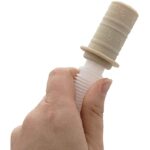 31v7aaxgurl. ac us800 .jpg