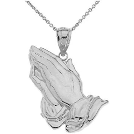 31v7bvmkqdl. ac us800 .jpg