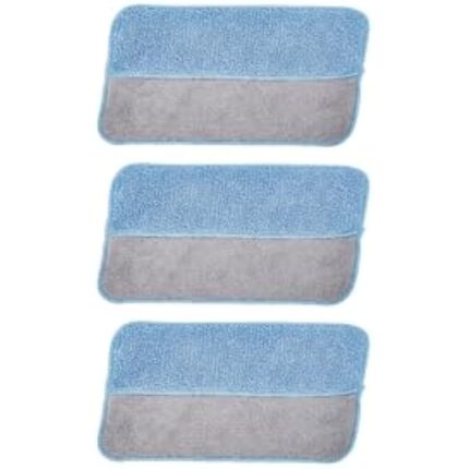 31v7w 0w7nl. ac us800 .jpg