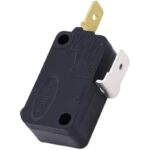 31v80llpfbl. ac us800 .jpg