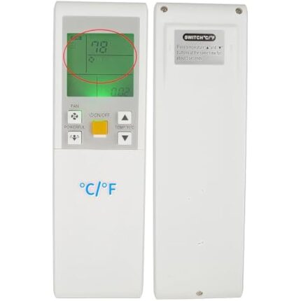 31v8l1aafsl. ac us800 1