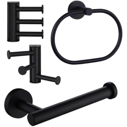 31v9m5sezvl. ac us800 .jpg