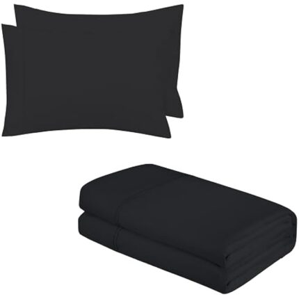 31v9opmvpol. ac us800 .jpg