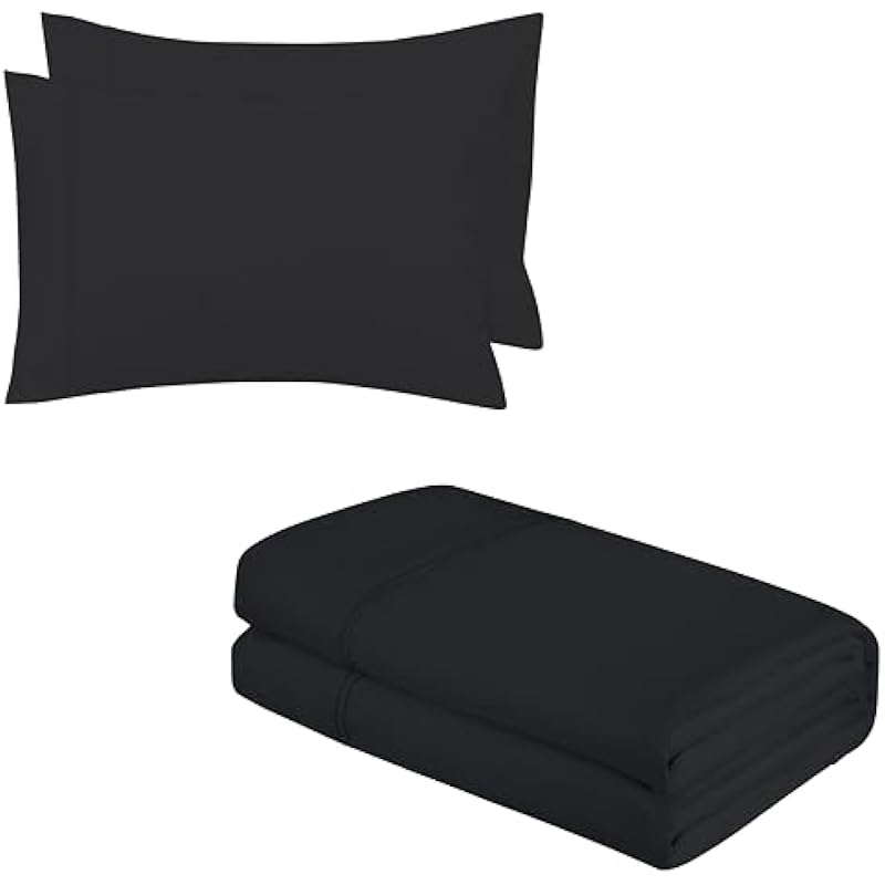 31v9opmvpol. ac us800 .jpg