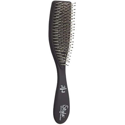 31va6vd2vjl. ac us800 .jpg