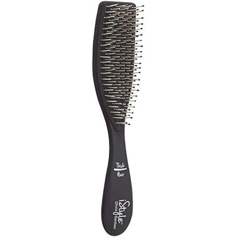 31va6vd2vjl. ac us800 .jpg