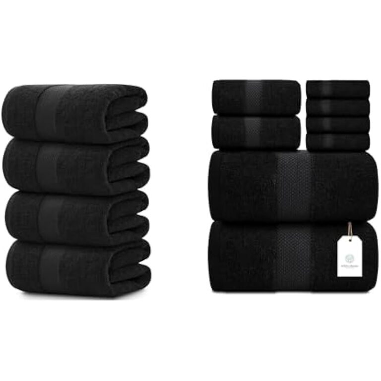 31val4d5otl. ac us800 .jpg