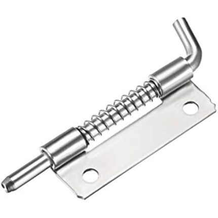 31vauoimefl. ac us800 .jpg