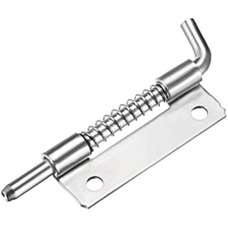 31vauoimefl. ac us800 .jpg