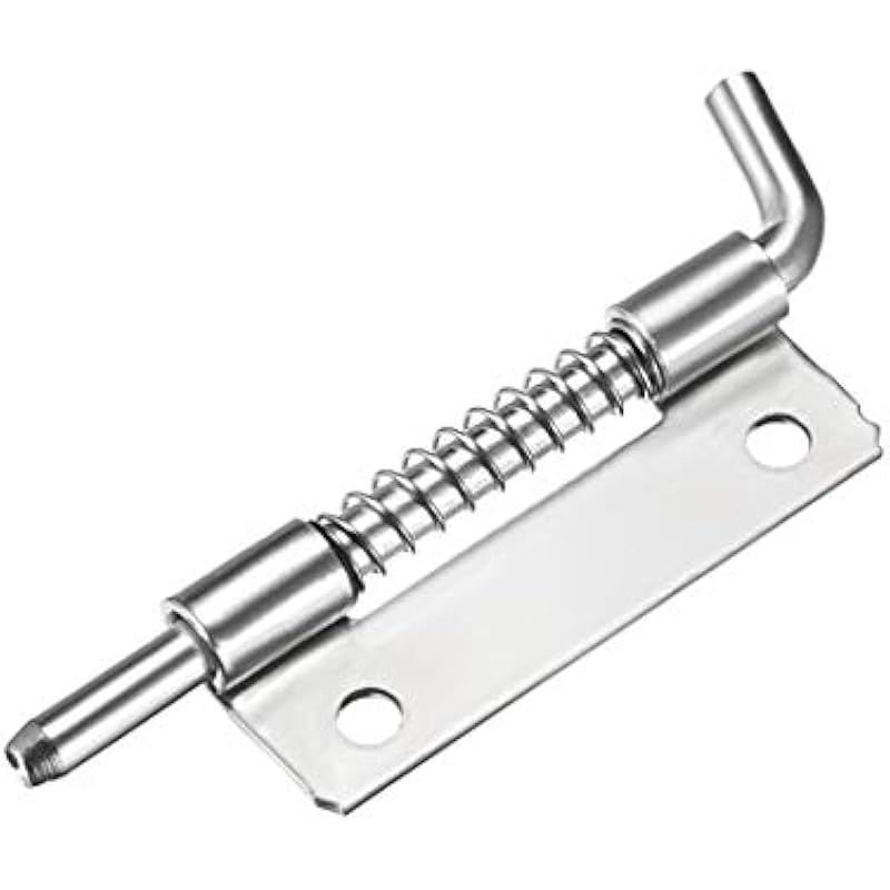 31vauoimefl. ac us800 .jpg