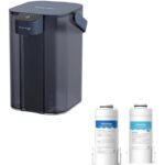 31vazmjdbyl. ac us800 .jpg