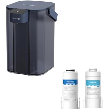 31vazmjdbyl. ac us800 .jpg