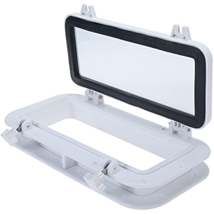 31vb0yzjjds. ac us800 .jpg