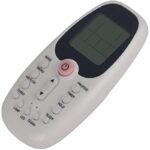 31vcm5h4yql. ac us800 .jpg