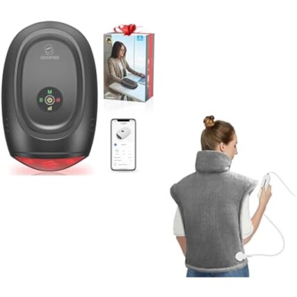 31vdde awel. ac us800 .jpg