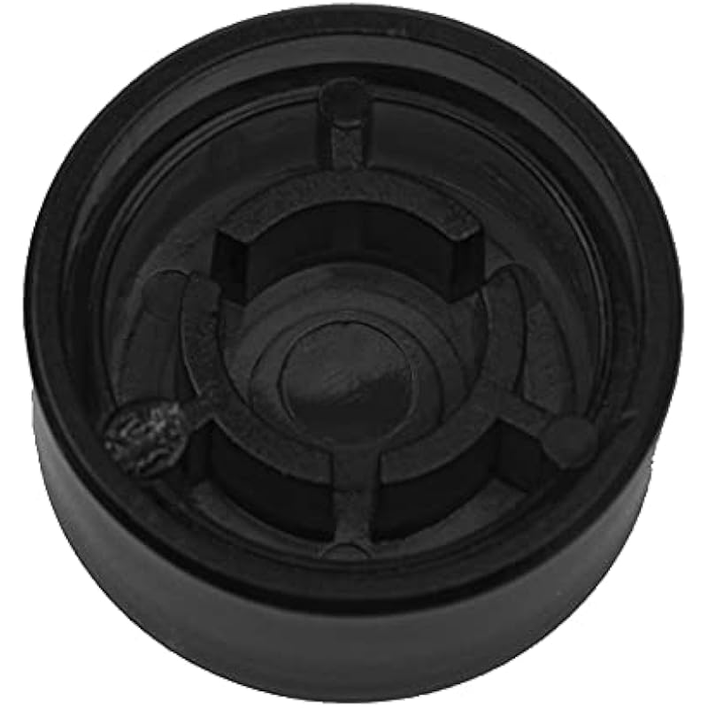 31vdgcojgwl. ac us800 .jpg