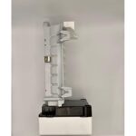 31vdomqqknl. ac us800 .jpg