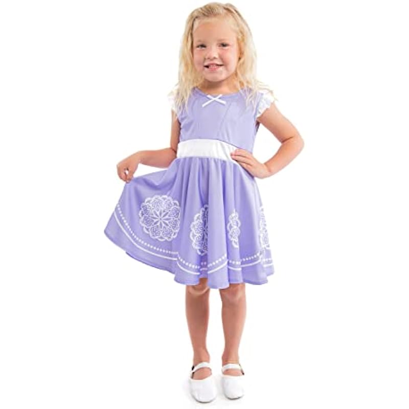 31vdvnkik5l. ac us800 .jpg