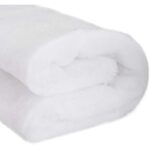 31vdjqj5wel. ac us800 .jpg