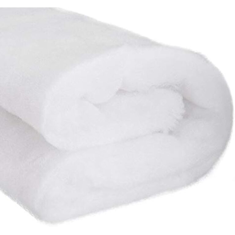 31vdjqj5wel. ac us800 .jpg