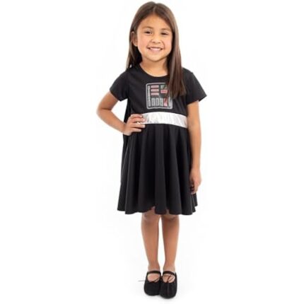 31veogwmkl. ac us800 .jpg