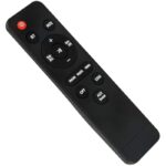 31veviuh xl. ac us800 .jpg