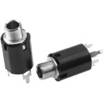 31veviw2f4l. ac us800 .jpg