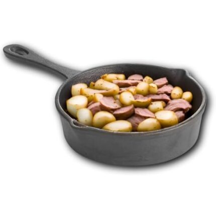 31vg78afsll. ac us800 .jpg