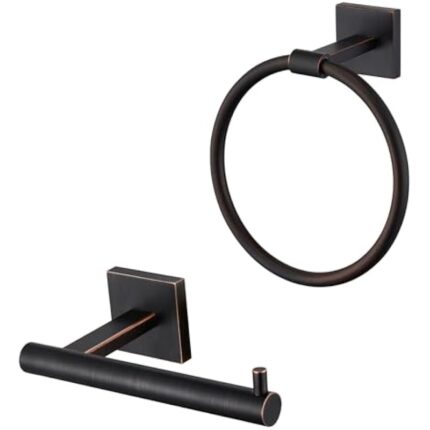 31vgy5r0mbl. ac us800 .jpg