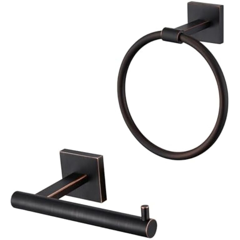 31vgy5r0mbl. ac us800 .jpg