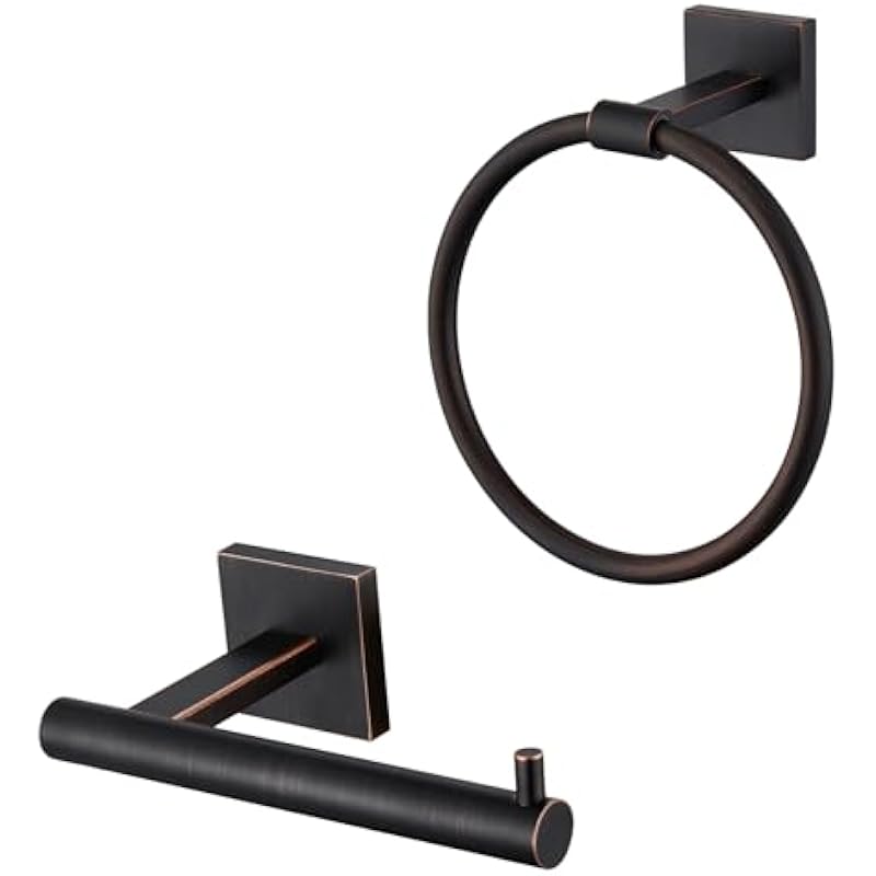 31vgy5r0mbl. ac us800 .jpg