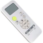 31vhdjng8dl. ac us800 .jpg