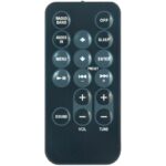 31vhu0g21hl. ac us800 .jpg