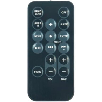 31vhu0g21hl. ac us800 .jpg