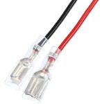 31vihw9dil. ac us800 .jpg