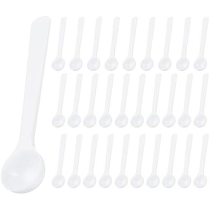 31vilzanmwl. ac us800 .jpg