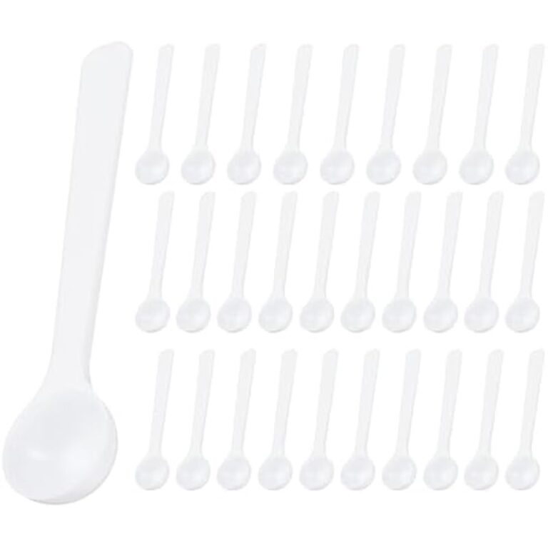 31vilzanmwl. ac us800 .jpg