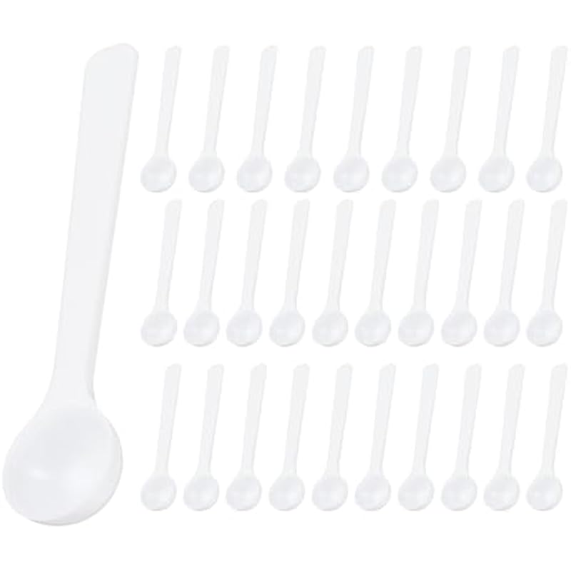 31vilzanmwl. ac us800 .jpg