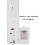 31vinuyoyhl. ac us800 1