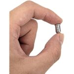 31virnaainl. ac us800 .jpg