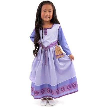 31vjtffx3gl. ac us800 .jpg