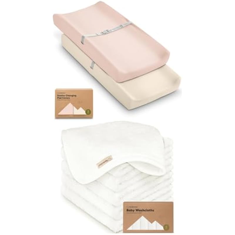 31vjygr7 wl. ac us800 .jpg