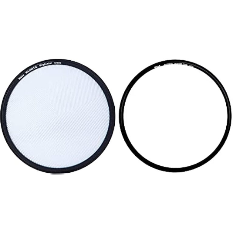 31vl0o2dmwl. ac us800 .jpg