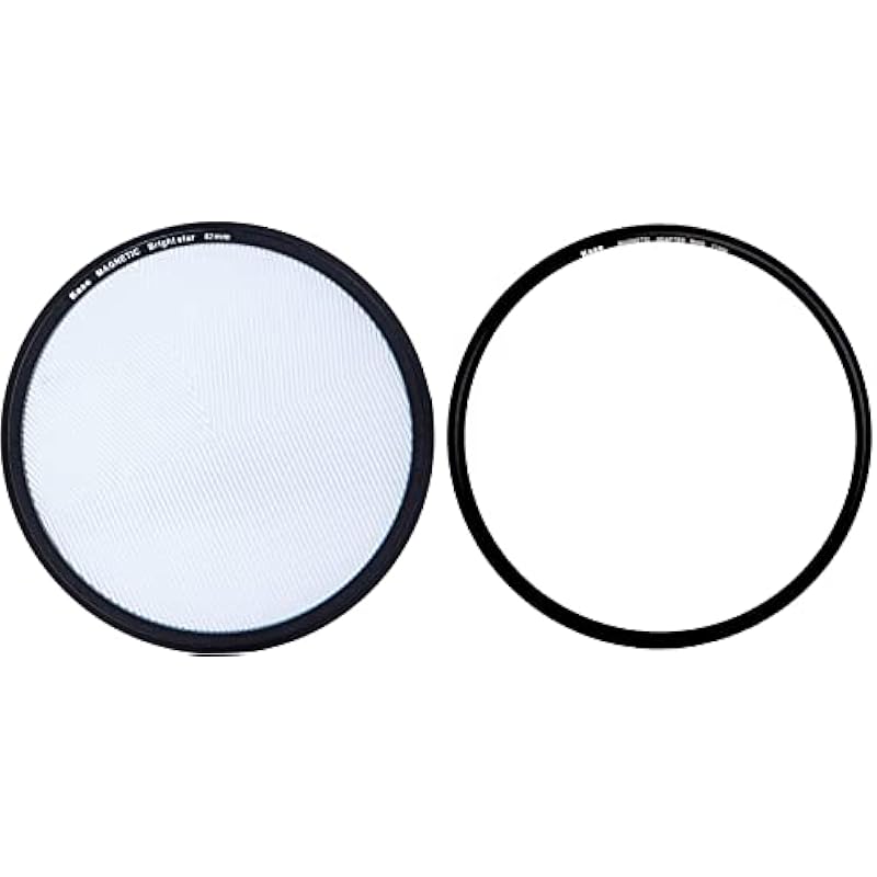 31vl0o2dmwl. ac us800 .jpg